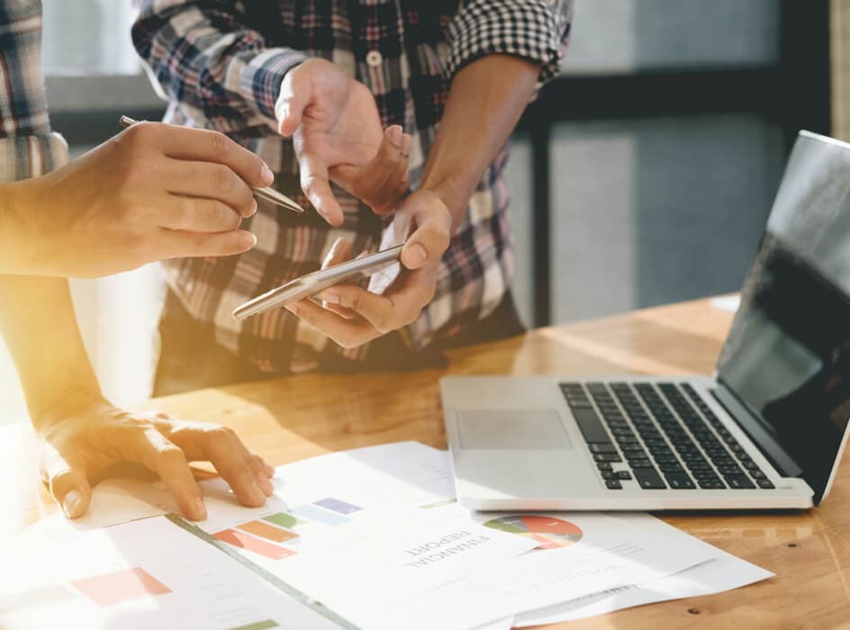 digital-marketing-image2