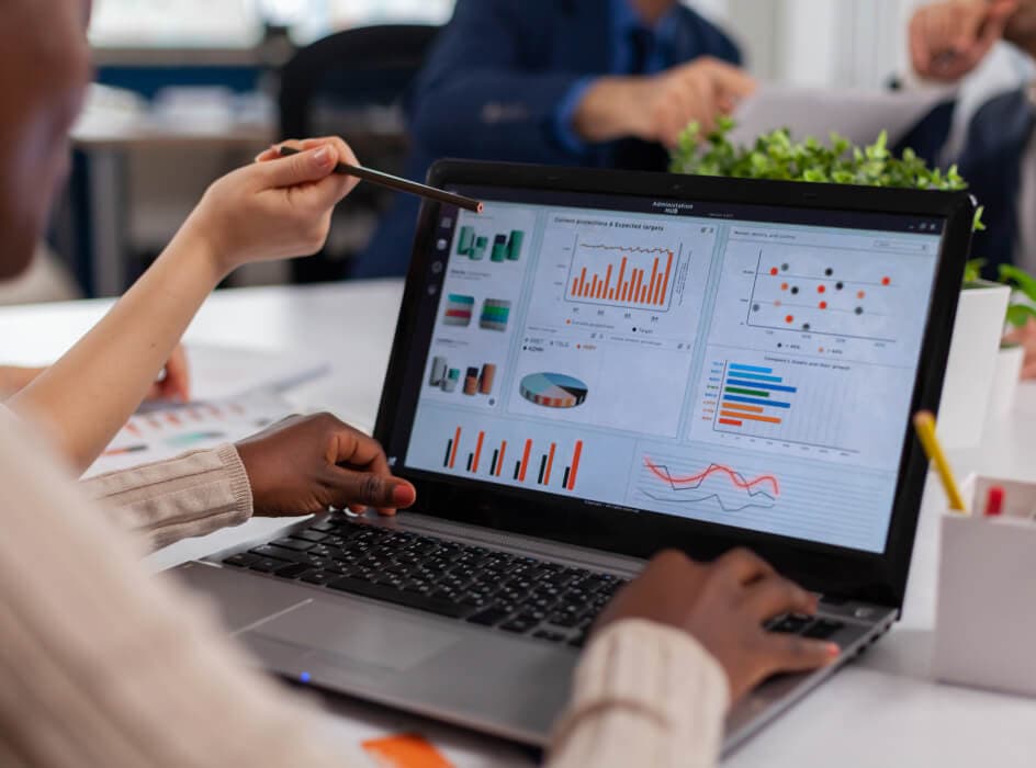 digital-marketing-image3